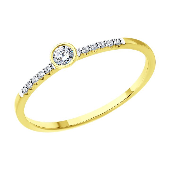 redberry-oqros-bechedi