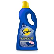 Product image of CERA FACILE STD იატაკის საწმენდი