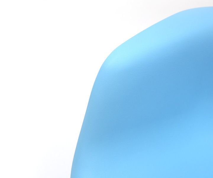 laboratory-my-home-savardzeli-photo-3