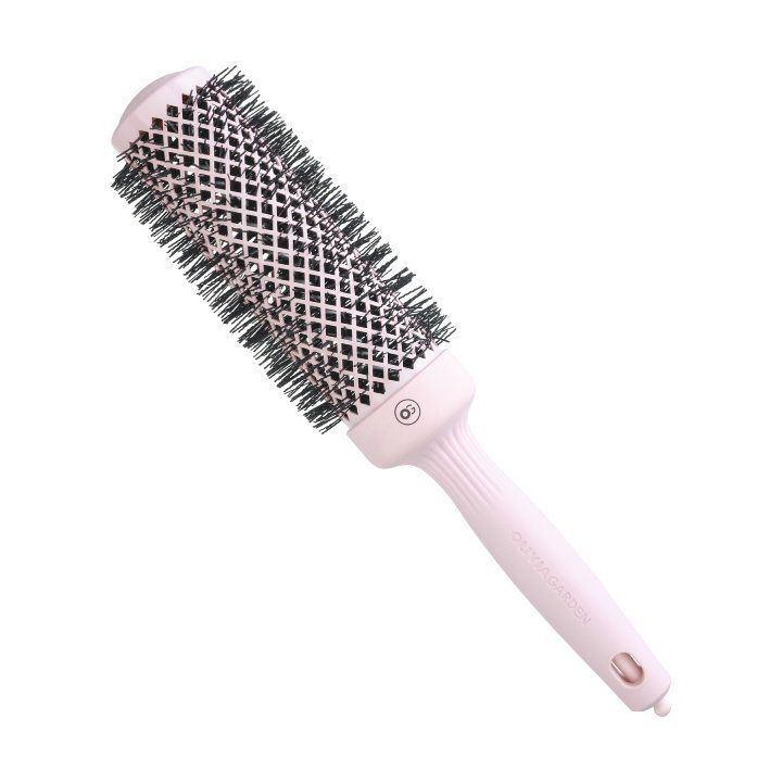 olivia-garden-expert-blowout-speed-pastel-pink-45mm-tmis-profesionaluri-savartskheli