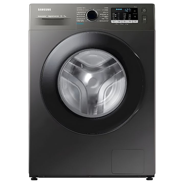 samsung-ww70agas25axlp-7kg-saretskhi-manqana