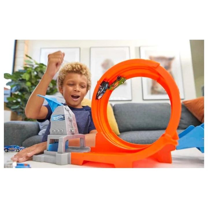 mattel-hot-wheels-gtv13-drift-loop-satamasho-trasa-photo-3