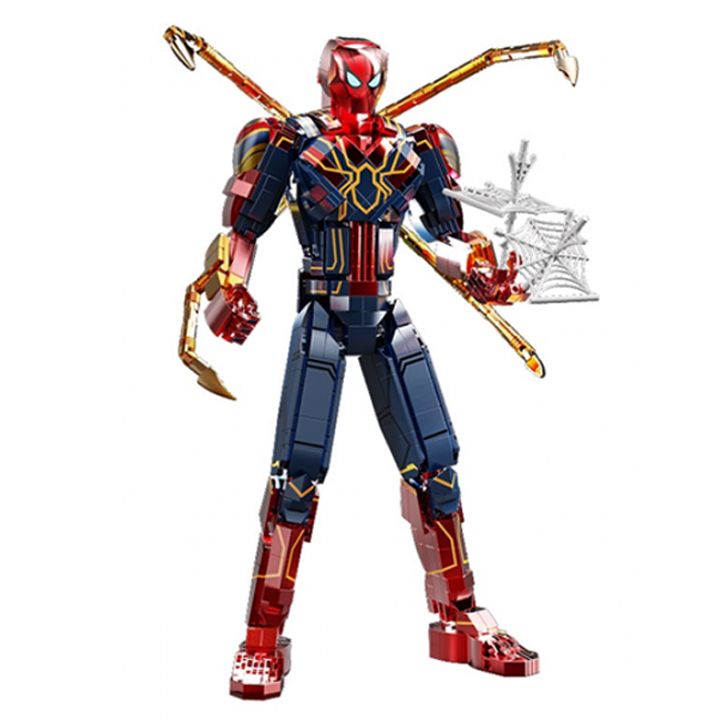 spider-hero-konstruqtori-photo-2