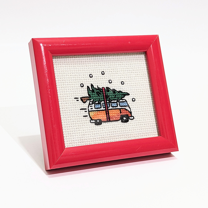 saakhaltslo-samzadisi---kanvaze-saqargi-nakrebi-photo-2