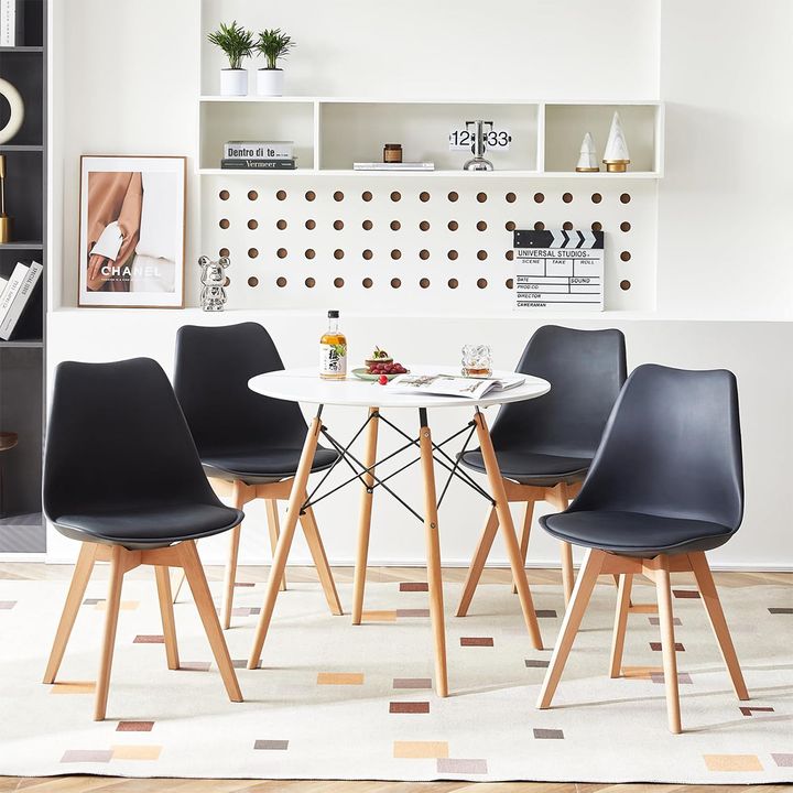 sasadilo-magidis-da-skamebis-nakrebi-hsf-1027-hsf-1029-black-4x-photo-4