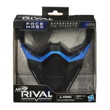 Product image of Hasbro NERF "Rival" სახის ნიღაბი