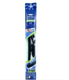 Product image of BOTTARI 300მმ საქარე მინის მწმენდი (უნივერსალური)