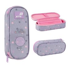 Product image of KITE K26-599-17 პენალი