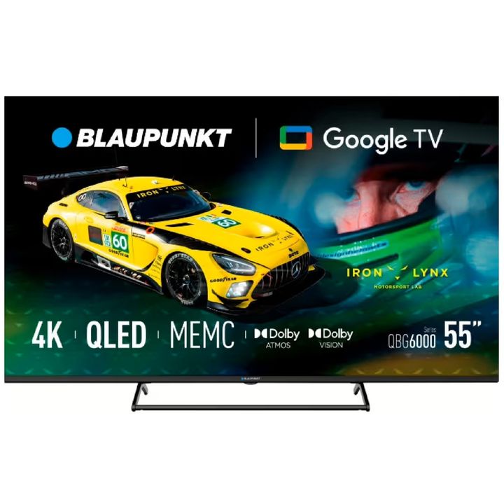 blaupunkt-55qbg6000-televizori