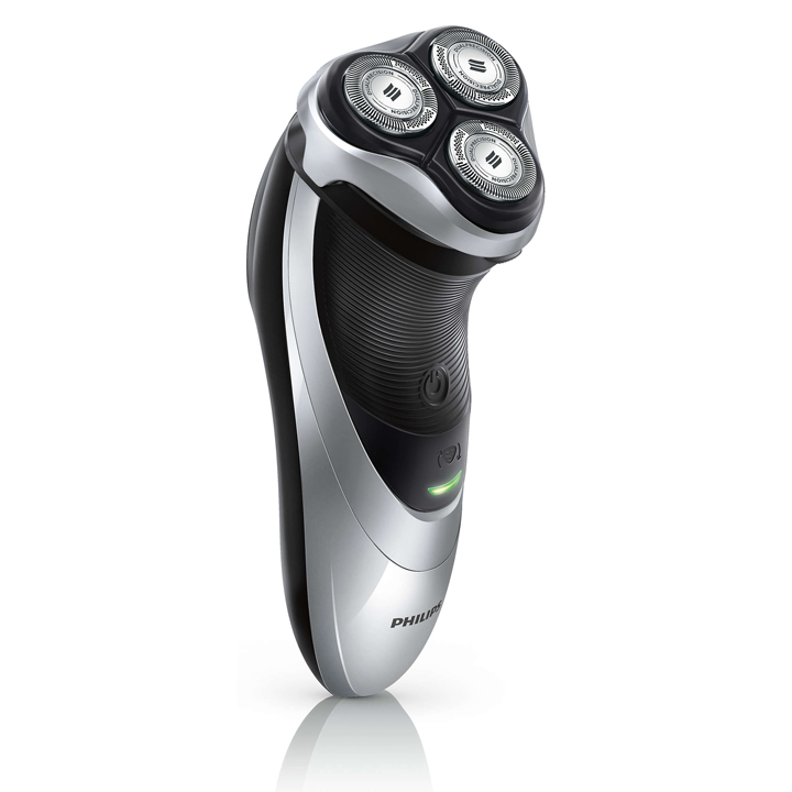 Pt860 philips аккумулятор