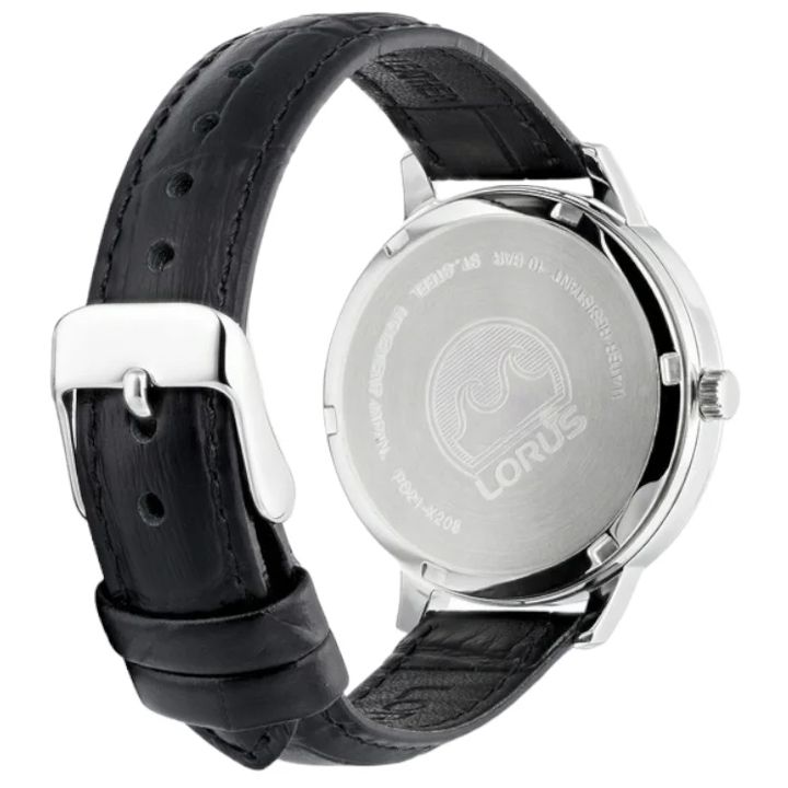 lorus-rg277tx9-qalis-saati-photo-2