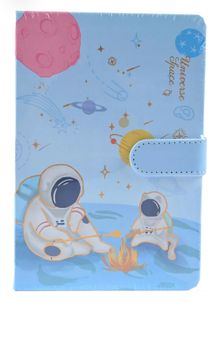 Product image of ბლოკნოტი