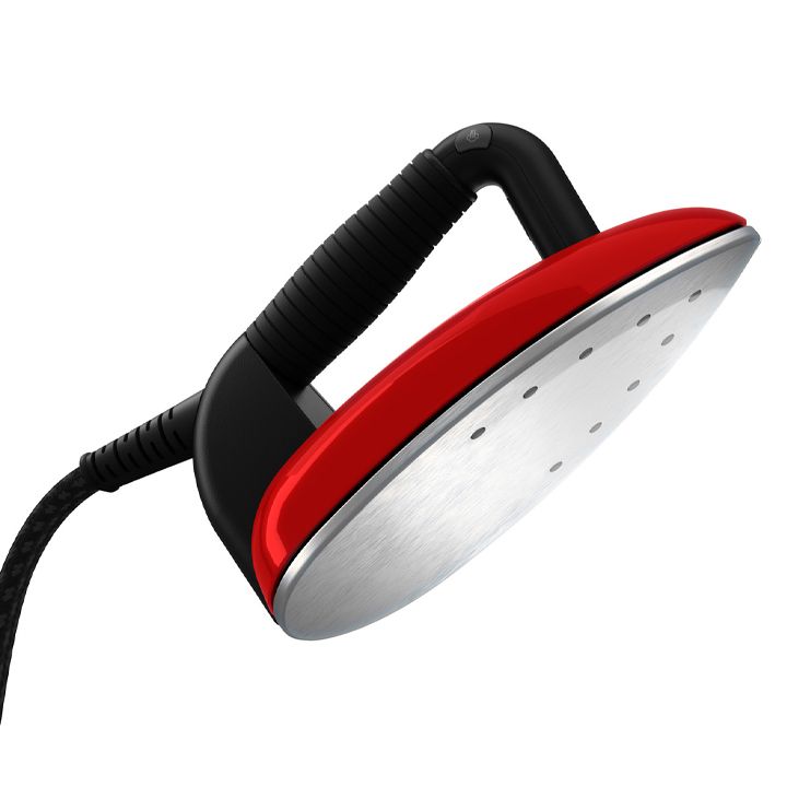 laurastar-lift-red-2200w-uto-generatori-photo-3