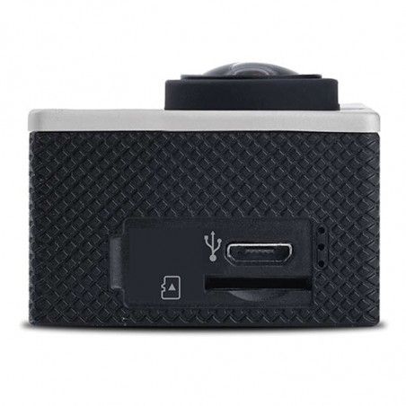 agfaphoto-ac5000-12mp-sportuli-kamera-photo-4