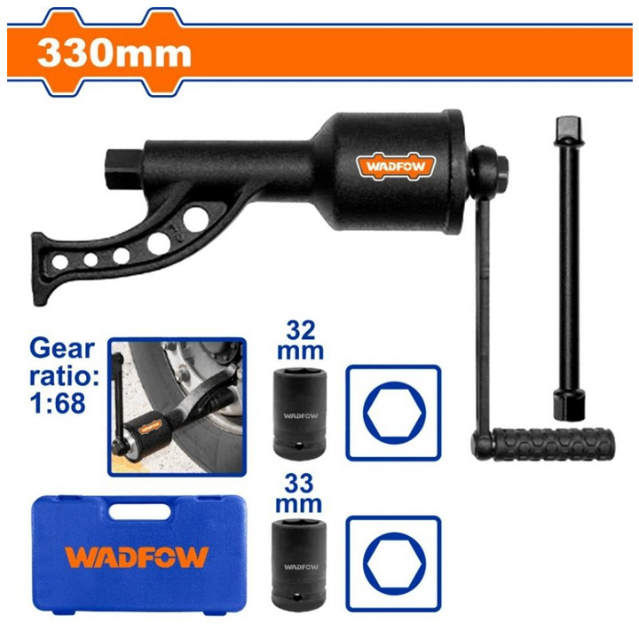 wadfow-wth1d68-hidravlikuri-saburavis-mosakhsneli