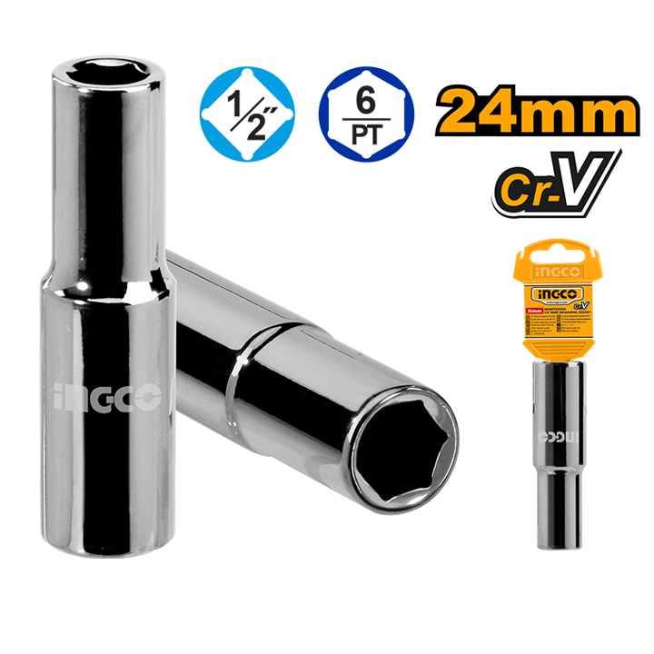 ingco-hhast12243l-qanchis-mosakhsneli-eqvskutkha-tavaki-photo-2