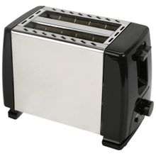Product image of HALEY HY-9603 800W ტოსტერი
