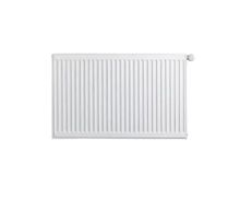 Product image of DECORALL პანელური რადიატორი