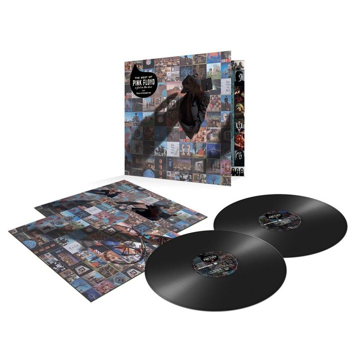 pink-floyd-a-foot-in-the-door-the-best-of-pink-floyd-180g-2lp-vinyl-photo-3