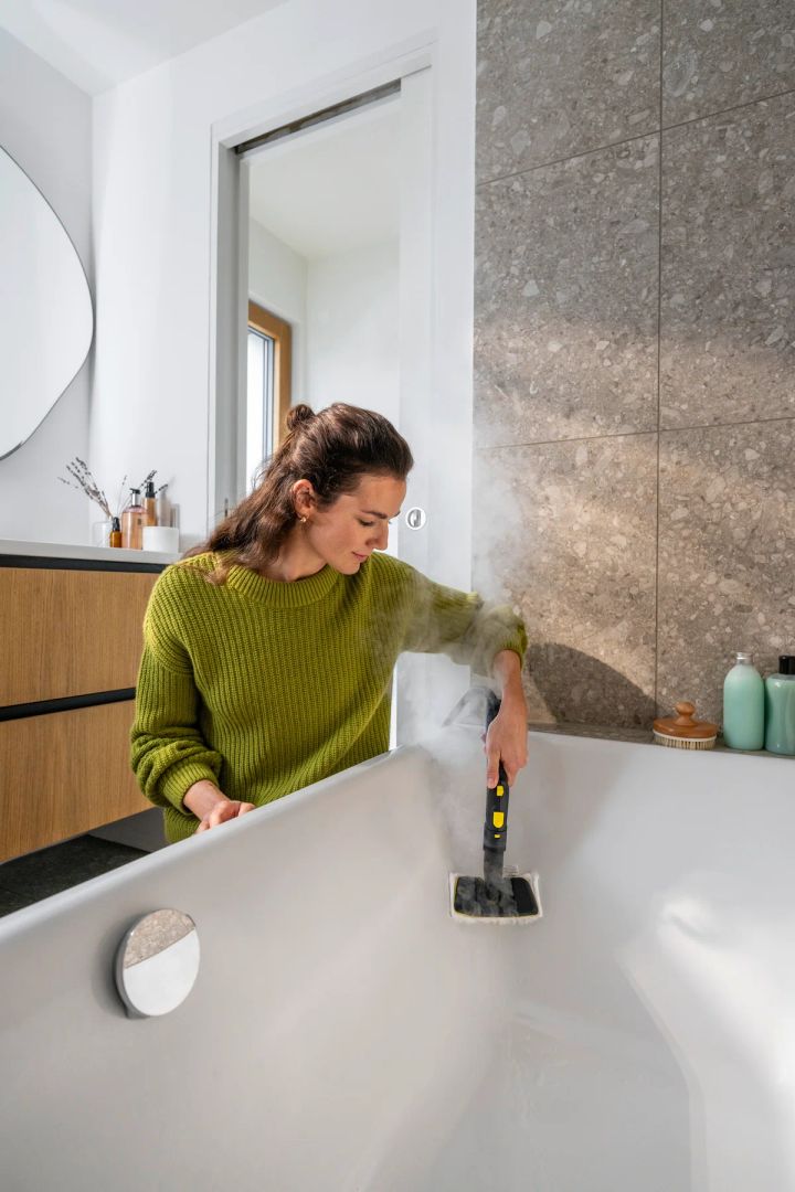 karcher-sc-3-easyfix-special-ortqlis-mtsmendavi-aparati-photo-3