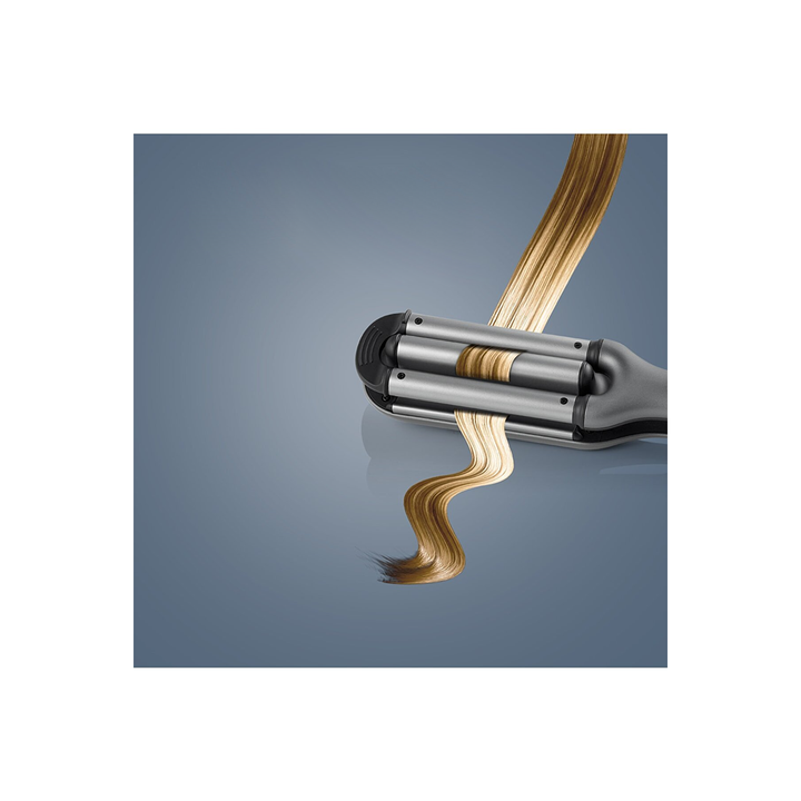 arzum-ar5079-tmis-sakhvevi-photo-3