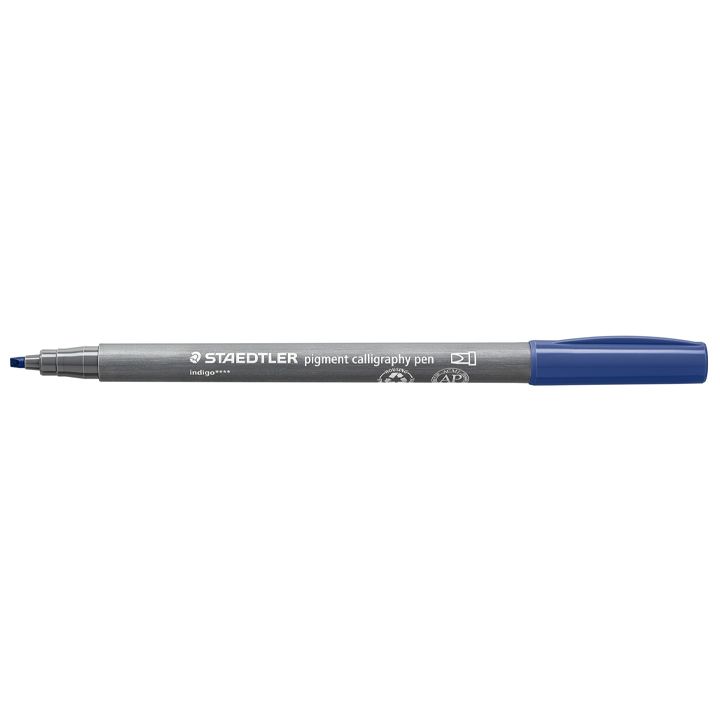 staedtler-indigo-sakhatavi-markeri-photo-2