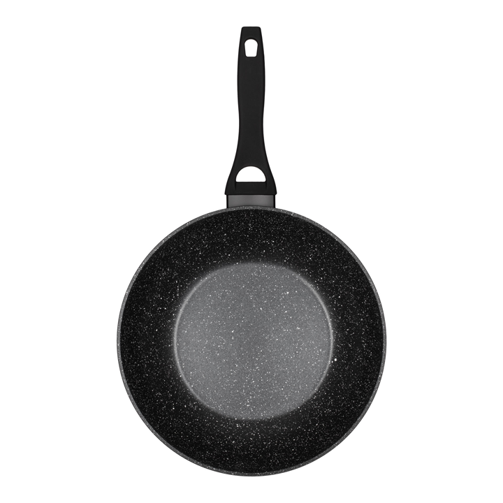 ardesto-ar1928wf-voqis-tafa-28-sm-photo-2