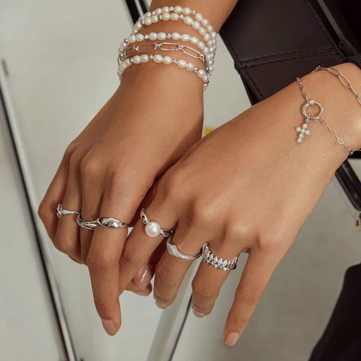 ania-haie-r058-07h-58-silver-freshwater-sphere-cultured-pearl-bechedi-photo-2