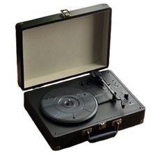 Product image of GOKA RP01 ფირსაკრავი