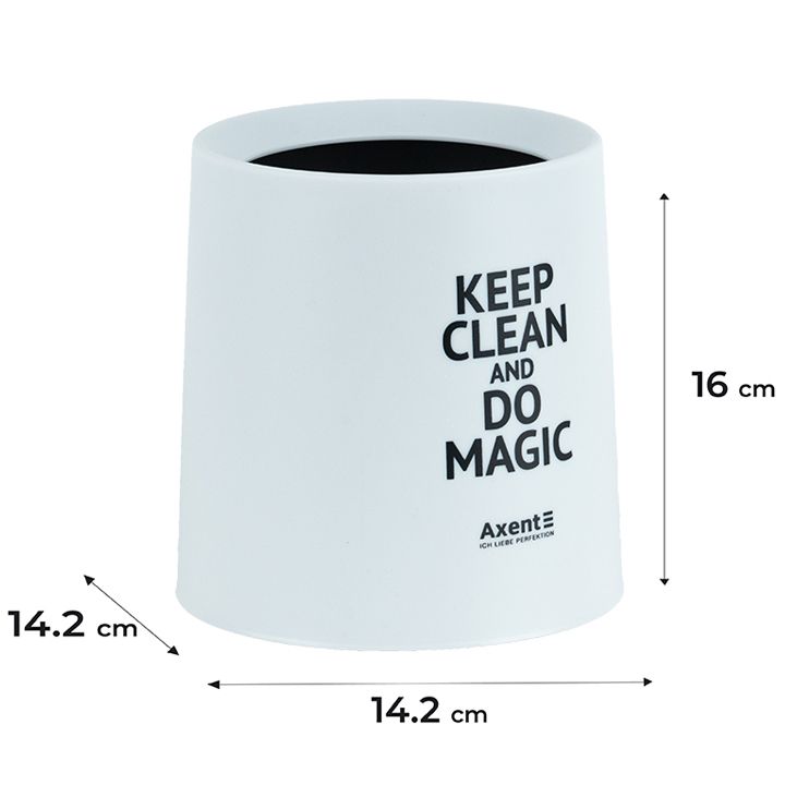 axent-2131-21-a-samagide-nagvis-konteineri-photo-2