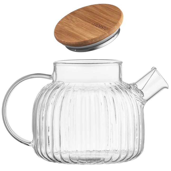 ardesto-ar3010ga-chais-dasaqenebeli-photo-3