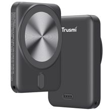 Product image of Trusmi PB08-011 5000mAh უსადენო დამტენი