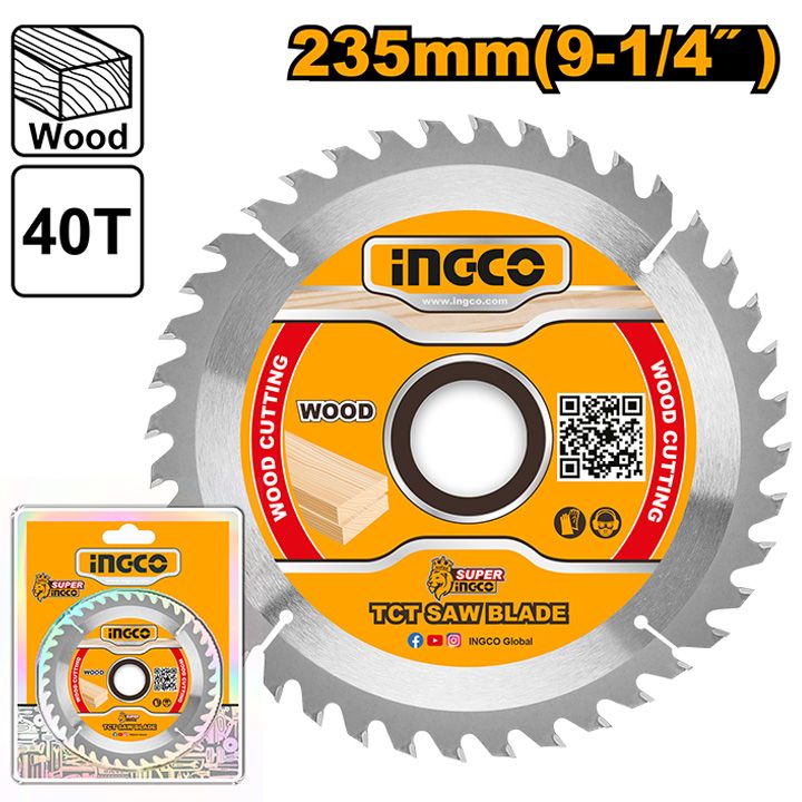 ingco-tsb123525-235mm-eleqtro-kherkhis-piri-photo-2