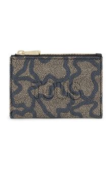 Product image of Wallet / 2002128151