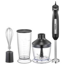 Product image of ARSHIA HB151-2567 3/1 600W  ხელის ბლენდერი