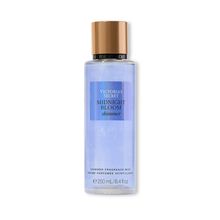 Product image of Victoria's Secret  სხეულის  შიმერიანი მისტი