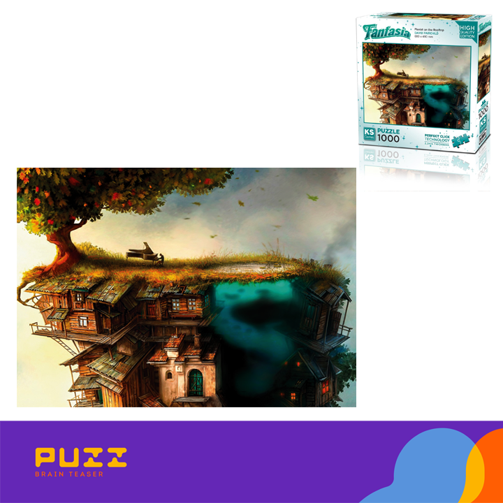 1000-detaliani-fazli---pianisti