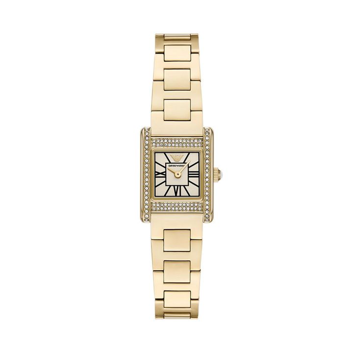 emporio-armani-ar11663-qalis-saati