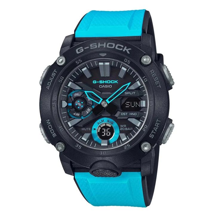 casio-ga-2000-1a2dr-katsis-saati