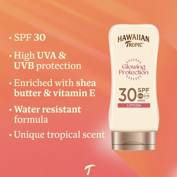 hawaiian-tropicspf-30-tanning-lotion-tanis-losioni-photo-2
