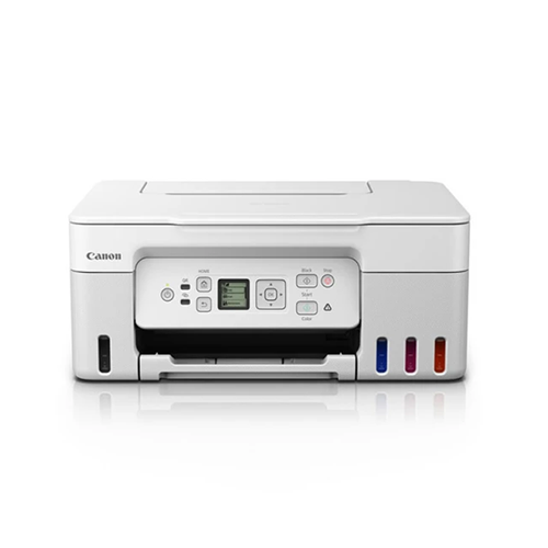 canon-mfp-g3470-wh-feradi-chavluri-printeri-photo-4