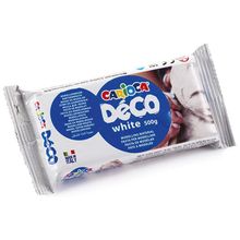 Product image of CARIOCA ZA0135 საძერწი თიხა