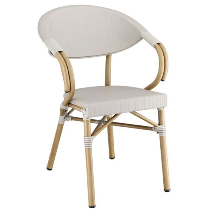 gardex-starbucks-armchair-skami