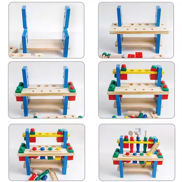 wooden-combination-tool-khis-satamasho-khelsatsqoebi-photo-2