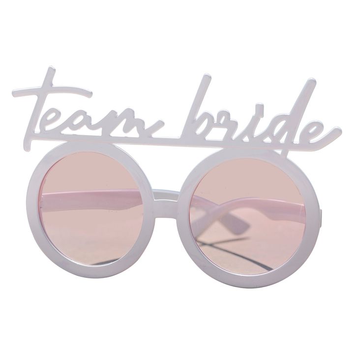 tetri-satvale-team-bride-photo-2