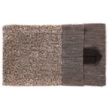 Product image of Rento ტანის დასაბანი ხელთათმანი