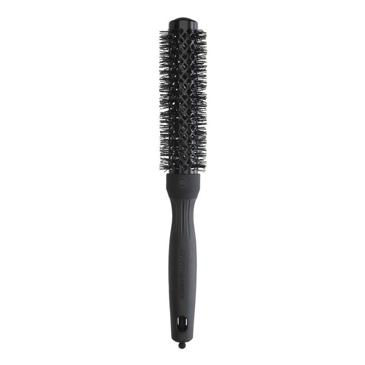 olivia-garden-expert-blowout-speed-black-label-25-savartskheli-photo-2