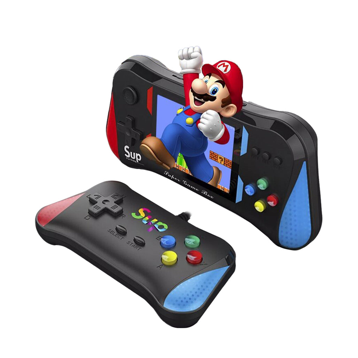 x7m-sup-console-35inch-satamasho-konsoli