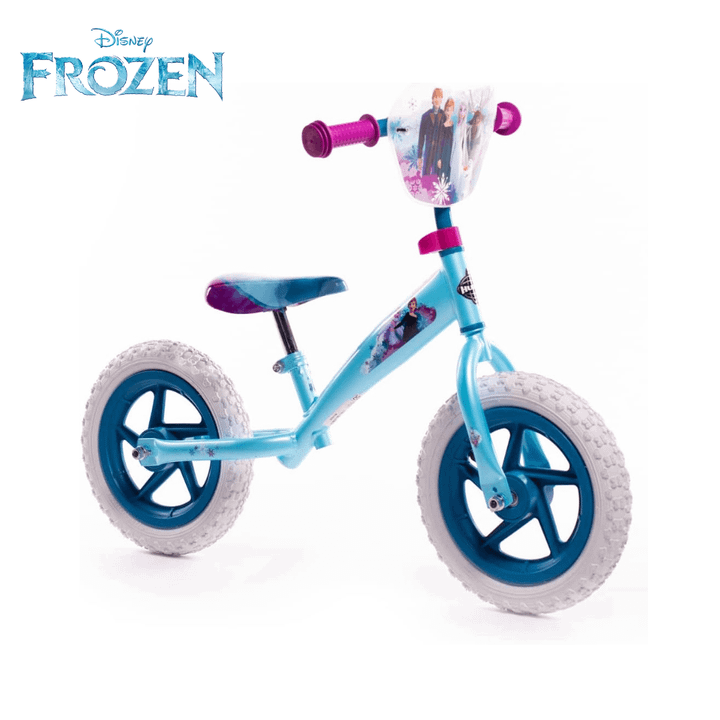 huffy-disney-frozen-2-kids-balance-bike-12---sabavshvo-velosipedi