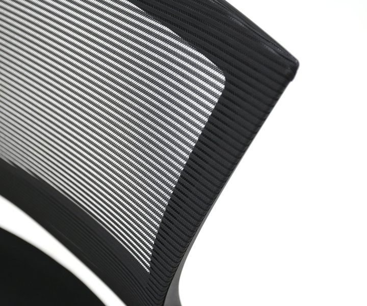 my-office-vizitoris-savardzeli-photo-3